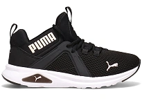 Фото № 1 с приближением к товару «‎Puma Enzo 2 Black Lotus »