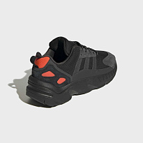 Фото № 4 с приближением к товару «‎Кроссовки Adidas SPAD115O1EY-Q11»