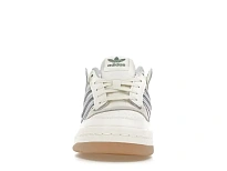 Фото № 2 с приближением к товару «‎adidas Forum Low CL»
