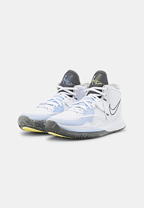 Фото № 2 с приближением к товару «‎Nike Kyrie 8»
