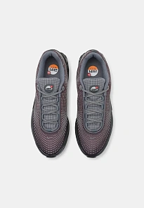 Фото № 4 с приближением к товару «‎AIR MAX DN UNISEX»