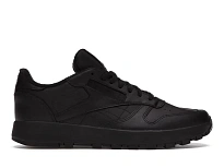 Фото № 1 с приближением к товару «‎Reebok Classic Leather Tabi»