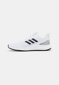 Фото № 1 с приближением к товару «‎Adidas Fluidstreet»