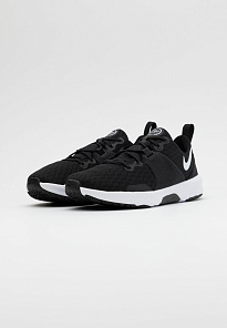 Фото № 2 с приближением к товару «‎Nike City Trainer 3»