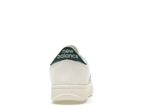 Фото № 4 с приближением к товару «‎New Balance T500»