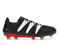 Фото № 1 с приближением к товару «‎adidas Predator 94 FG»