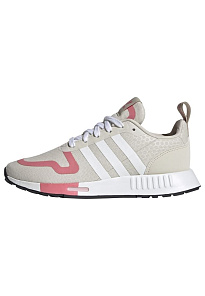 Фото № 1 с приближением к товару «‎Adidas Smooth »