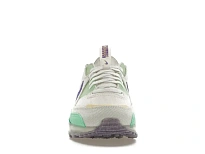 Фото № 2 с приближением к товару «‎Nike Air Max Terrascape 90 Phantom Action Grape»
