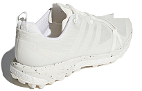 Фото № 4 с приближением к товару «‎adidas Wmns Terrex Agravic White»
