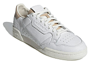Фото № 3 с приближением к товару «‎adidas originals Continental 80 White»