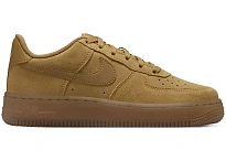 Фото № 1 с приближением к товару «‎Nike Air Force 1 Low LV8»