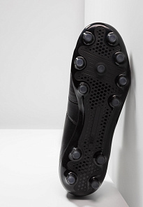 Фото № 5 с приближением к товару «‎Puma King Pro FG»
