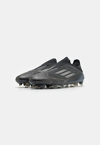 Фото № 2 с приближением к товару «‎F50 ELITE LACELESS FIRM GROUND»