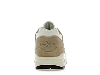Фото № 4 с приближением к товару «‎Nike Air Max 1 SE»