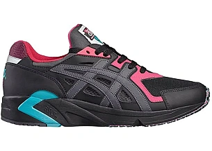 ASICS Gel-DS Trainer OG