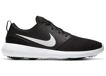 Nike Roshe G (CD6065-001)
