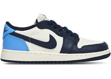 Jordan 1 Low OG