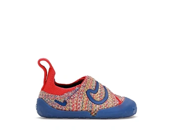 Nike Swoosh 1 - 1