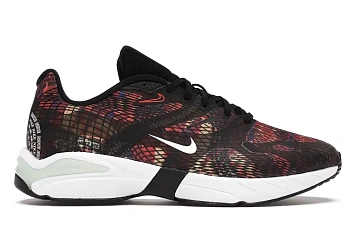 Nike Ghoswift - 1