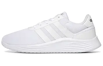 adidas Lite Racer 2.0 White - 1