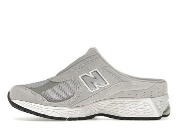 New Balance 2002R Mule - 3