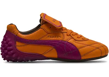 Puma Avanti LS
