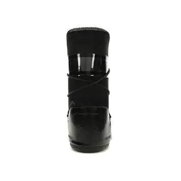 Moon Boot Icon Boot Glance Black - 4