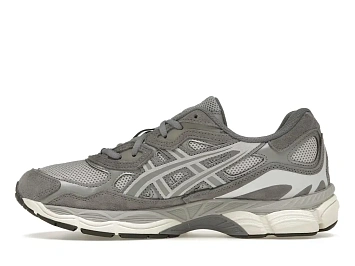 ASICS Gel-NYC - 3