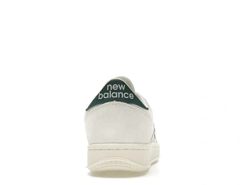 New Balance T500 - 4