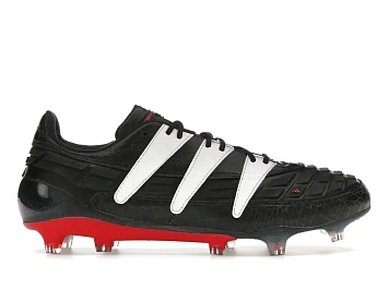 adidas Predator 94 FG - 1