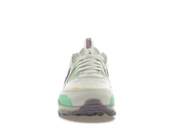 Nike Air Max Terrascape 90 Phantom Action Grape - 2