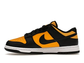 Nike Dunk Low - 3