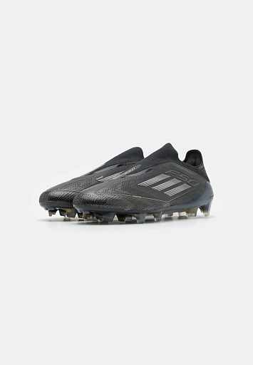 F50 ELITE LACELESS FIRM GROUND - 2