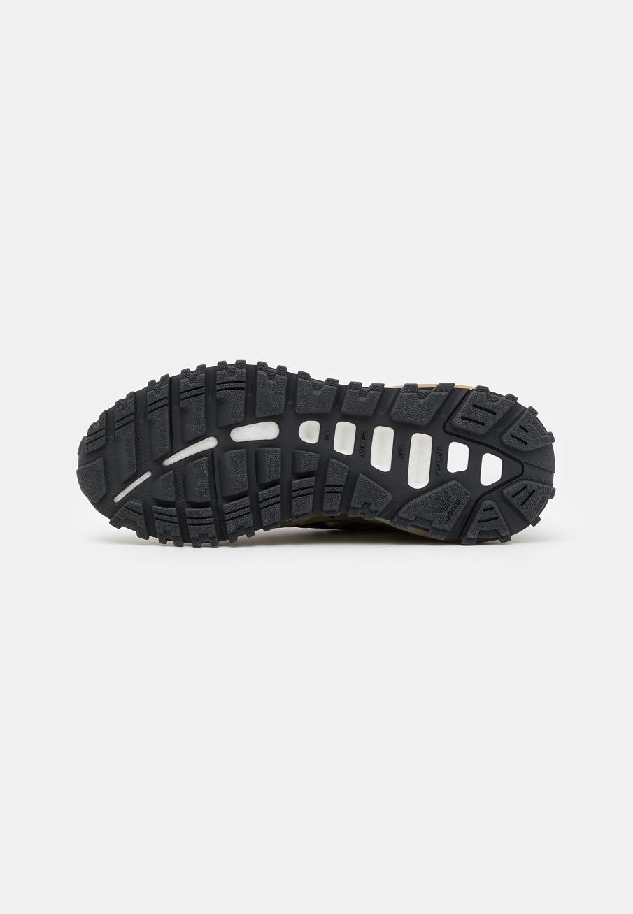 Фото № 5 с приближением к товару «‎Adidas Zx 2k Boost 2.0 »