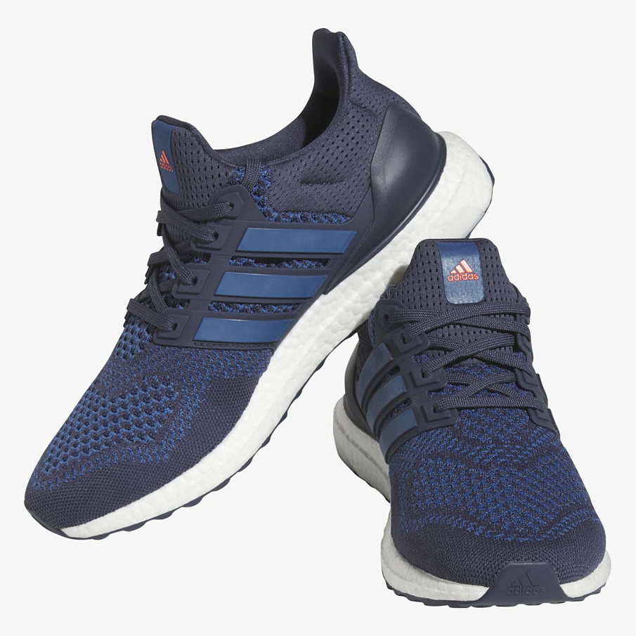 Фото № 2 с приближением к товару «‎Adidas Ultraboost 1.0 »