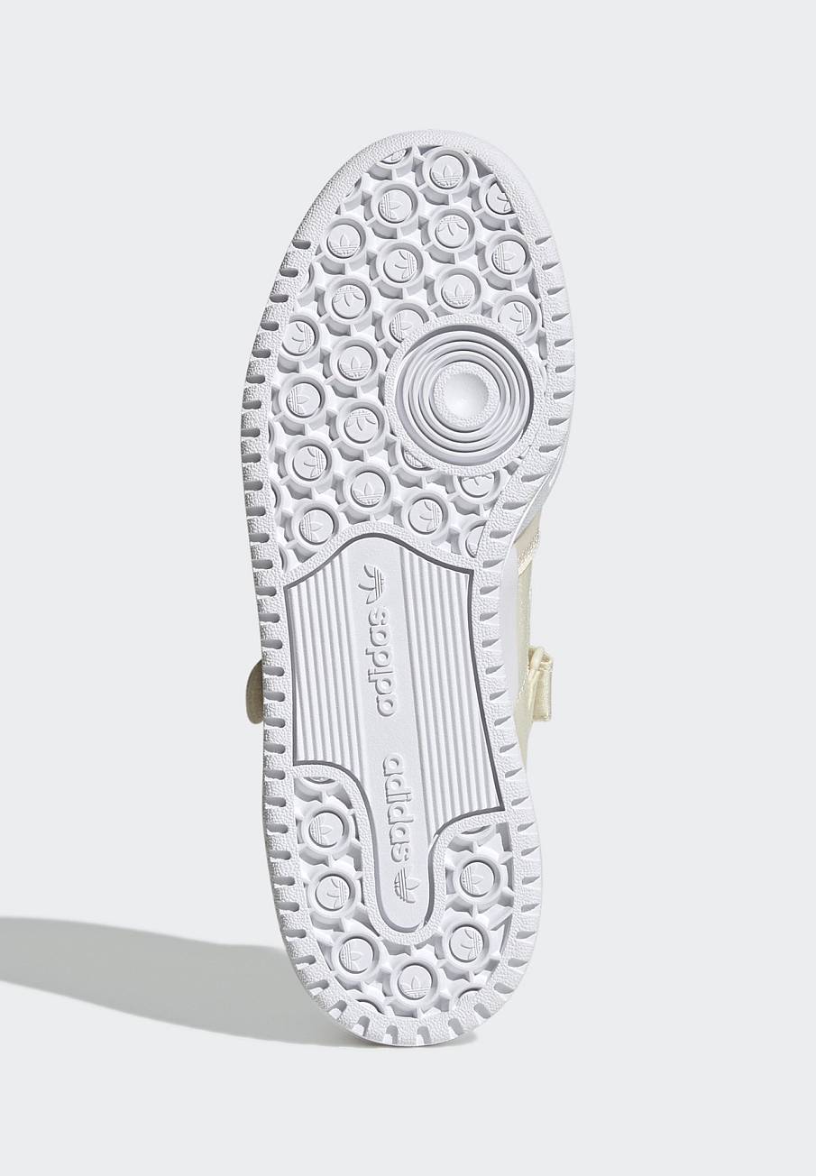 Фото № 5 с приближением к товару «‎Adidas Forum 84 Originals Shoes »