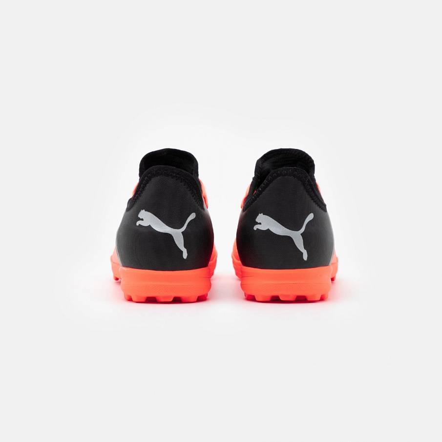 Фото № 2 с приближением к товару «‎Puma Future 4.3 Tt»