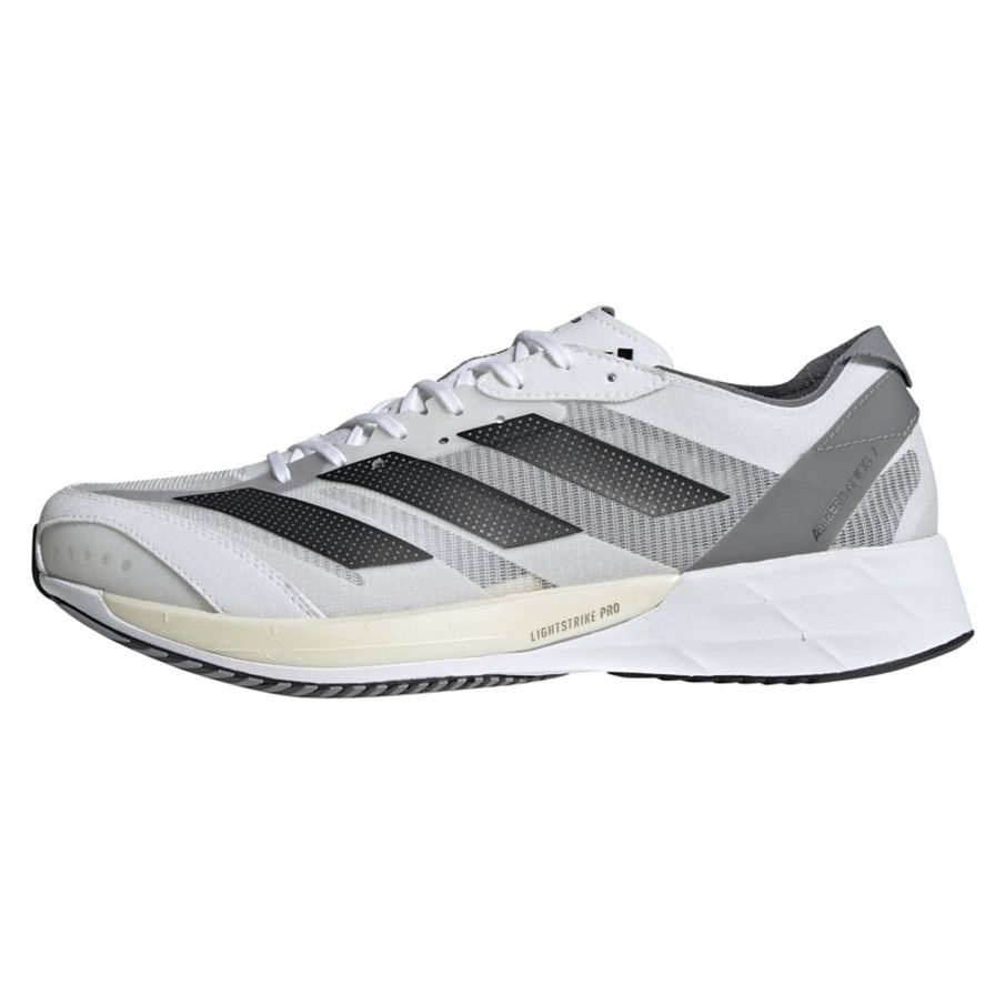 Фото № 1 с приближением к товару «‎Adidas Adizero Adios»