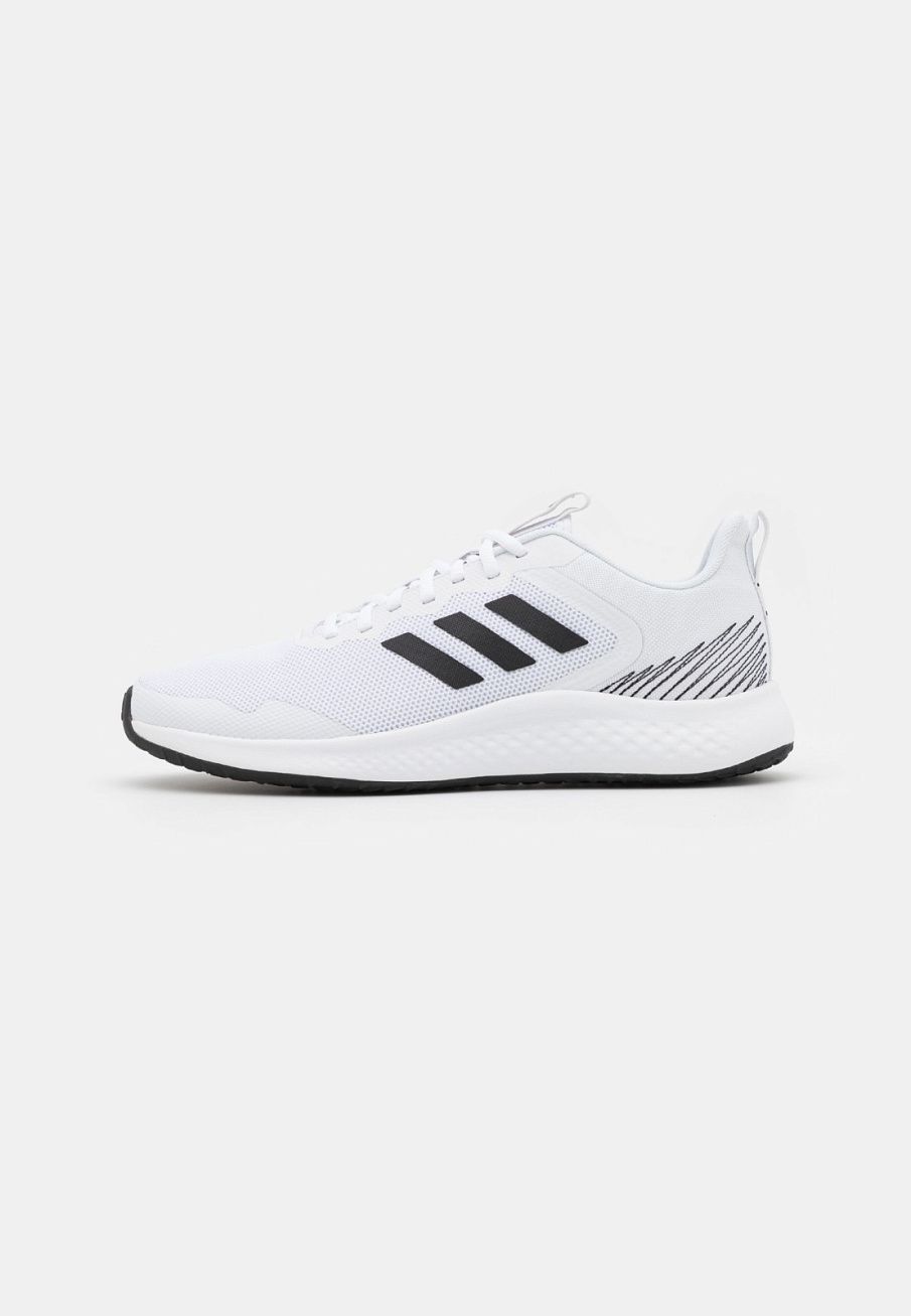 Фото № 1 с приближением к товару «‎Adidas Fluidstreet»