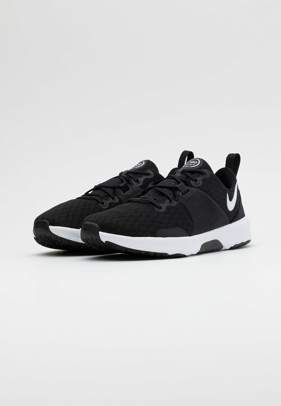 Фото № 2 с приближением к товару «‎Nike City Trainer 3»