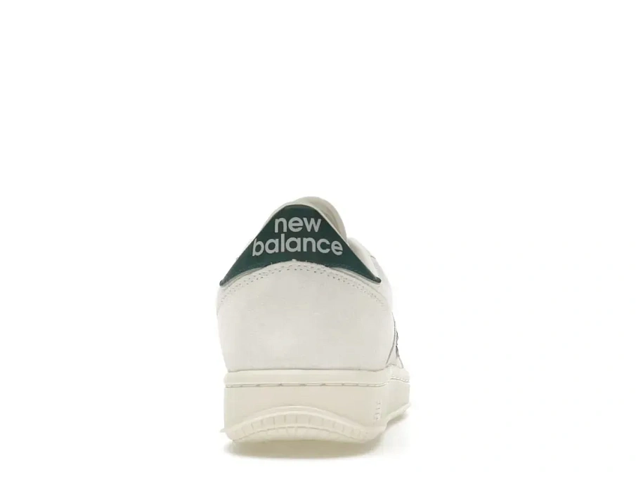 Фото № 4 с приближением к товару «‎New Balance T500»