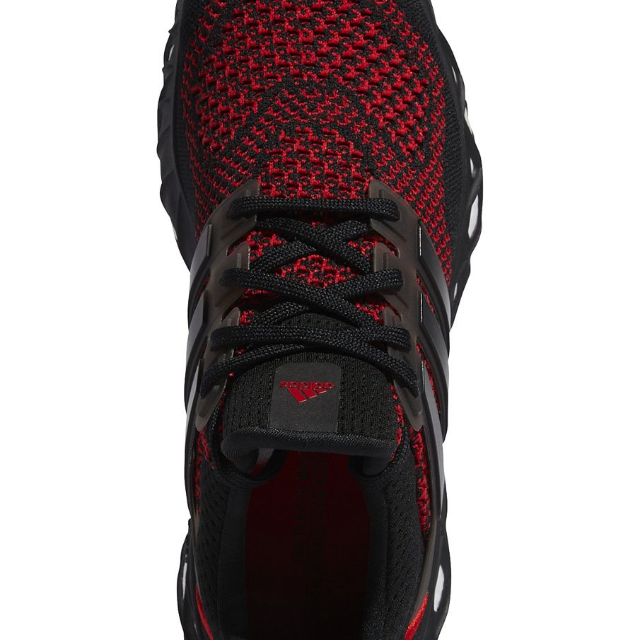 Фото № 3 с приближением к товару «‎Кроссовки Adidas SPAD515O00M-Q11»