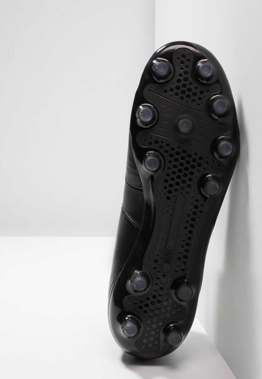 Фото № 5 с приближением к товару «‎Puma King Pro FG»