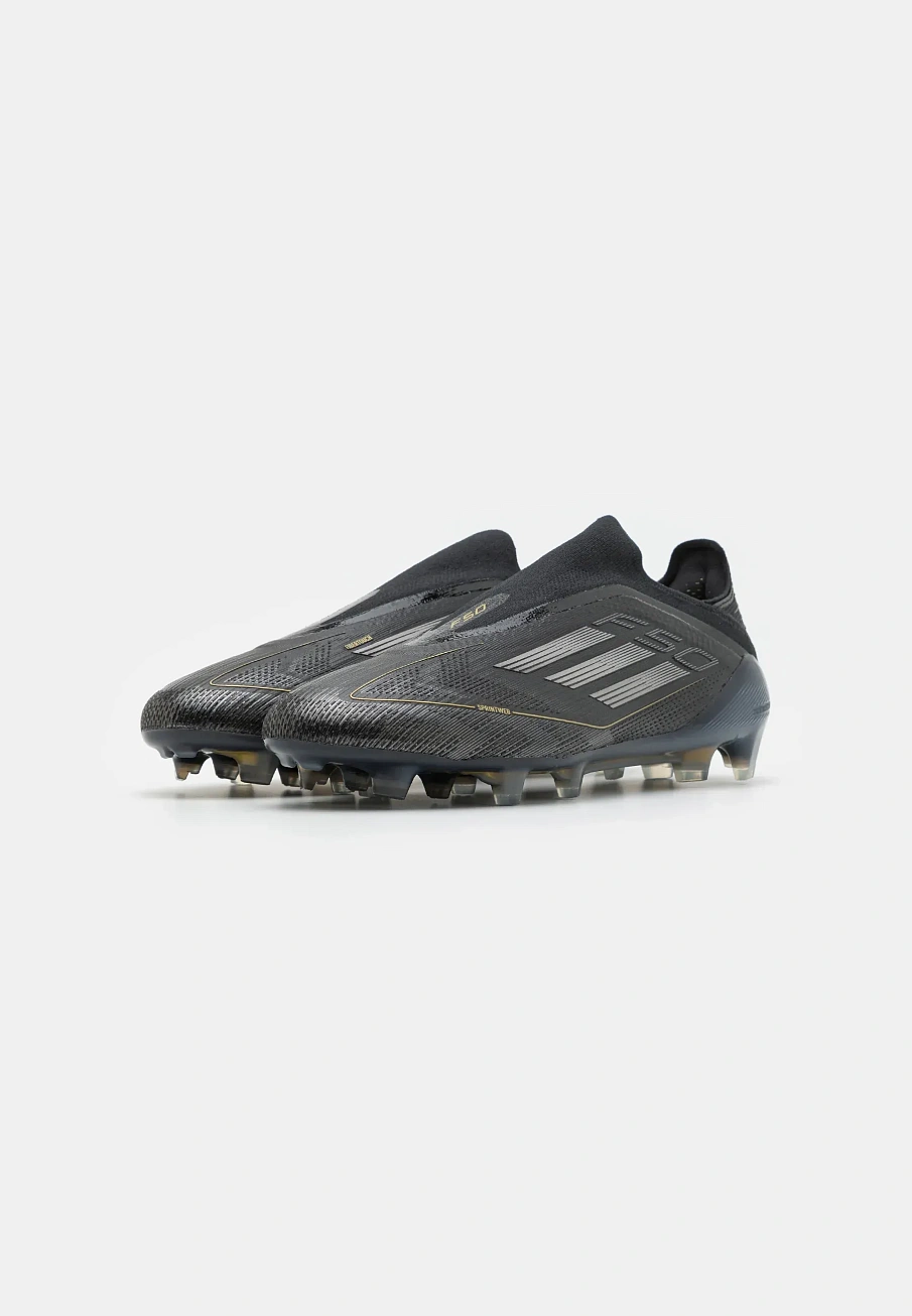 Фото № 2 с приближением к товару «‎F50 ELITE LACELESS FIRM GROUND»