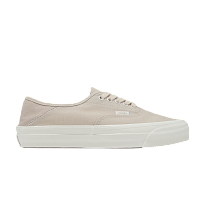 Фото № 1 с приближением к товару «‎Vans Authentic 44 LX Kickdown Sashiko - Beige»