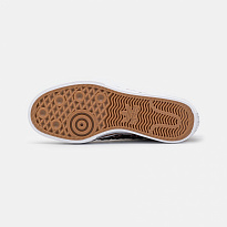 Фото № 5 с приближением к товару «‎Adidas Nizza Platform »