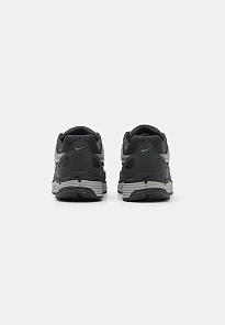 Фото № 3 с приближением к товару «‎P-6000 WT»