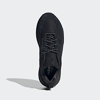 Фото № 3 с приближением к товару «‎Adidas ZX 22 Boost »