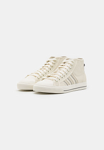 Фото № 4 с приближением к товару «‎Adidas Nizza »