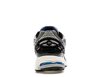 Фото № 4 с приближением к товару «‎New Balance 1906R»